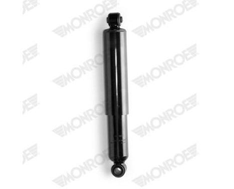 Stötdämpare VAN-MAGNUM V2027 Monroe, bild 2