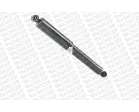 Stötdämpare VAN-MAGNUM V2027 Monroe, bild 4