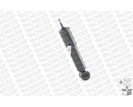 Stötdämpare VAN-MAGNUM V2065 Monroe, bild 4