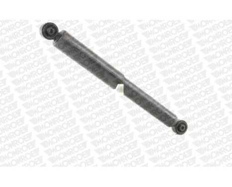 Stötdämpare VAN-MAGNUM V2073 Monroe, bild 4