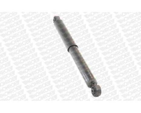 Stötdämpare VAN-MAGNUM V2073 Monroe, bild 5