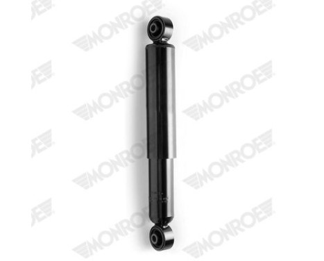 Stötdämpare VAN-MAGNUM V2074 Monroe, bild 2