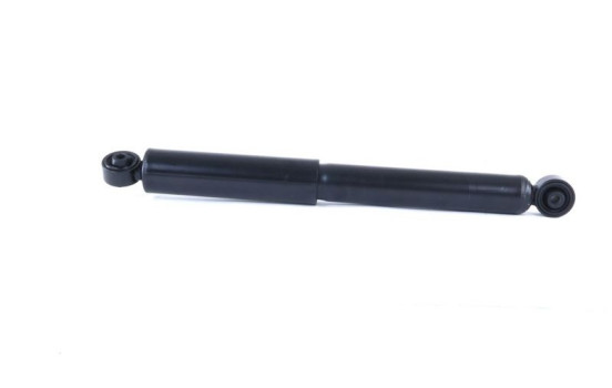 Stötdämpare VAN-MAGNUM V2074 Monroe, bild 3