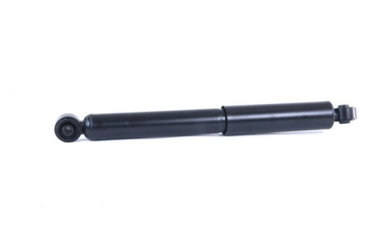 Stötdämpare VAN-MAGNUM V2074 Monroe, bild 5