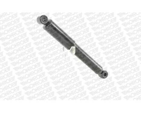 Stötdämpare VAN-MAGNUM V2131 Monroe, bild 7