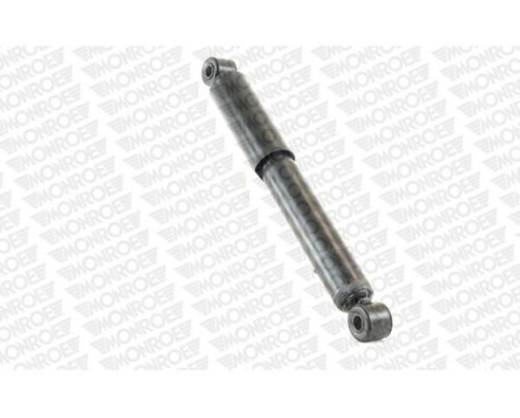 Stötdämpare VAN-MAGNUM V2131 Monroe, bild 8