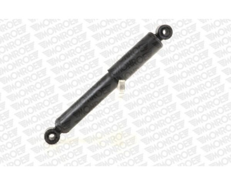 Stötdämpare VAN-MAGNUM V2132 Monroe, bild 5