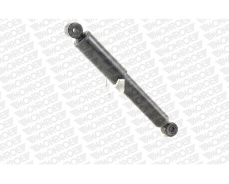 Stötdämpare VAN-MAGNUM V2132 Monroe, bild 6