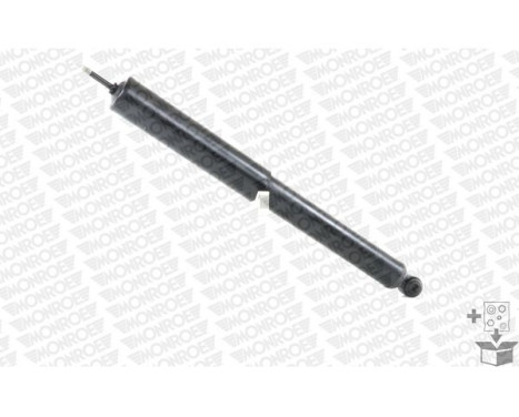 Stötdämpare VAN-MAGNUM V2313 Monroe, bild 4