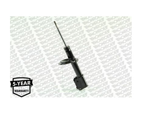 Stötdämpare VAN-MAGNUM V4202 Monroe, bild 2