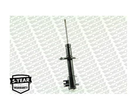 Stötdämpare VAN-MAGNUM V4202 Monroe, bild 3