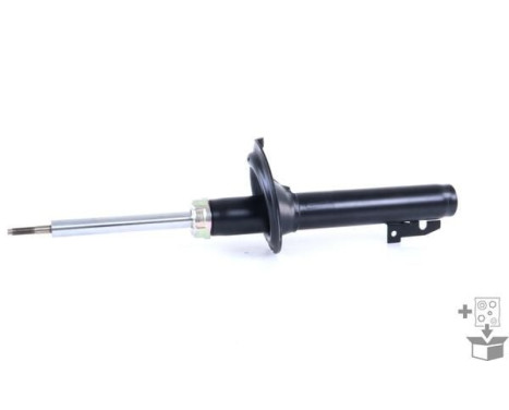 Stötdämpare VAN-MAGNUM V4502 Monroe, bild 5