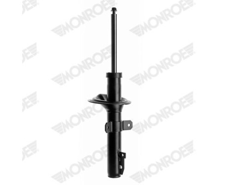 Stötdämpare VAN-MAGNUM V4508 Monroe, bild 2