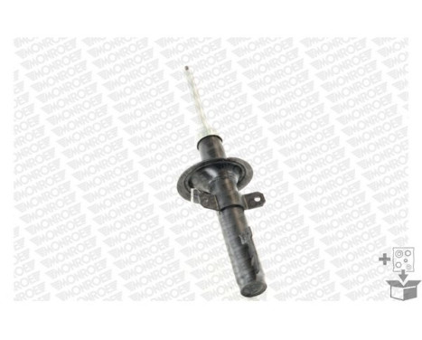 Stötdämpare VAN-MAGNUM V4508 Monroe, bild 5