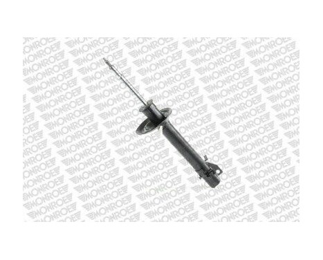 Stötdämpare VAN-MAGNUM V4513 Monroe, bild 4