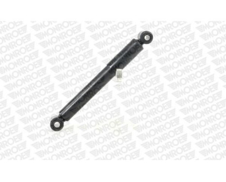 Stötdämpare VAN-MAGNUM V5006 Monroe, bild 3