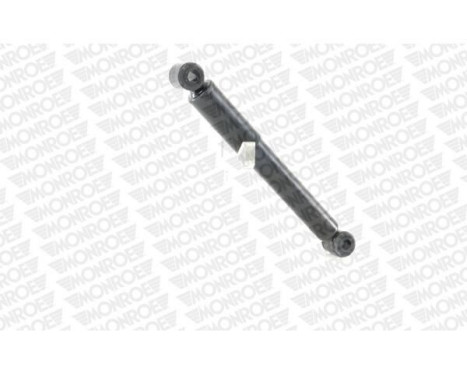 Stötdämpare VAN-MAGNUM V5006 Monroe, bild 4