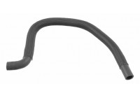 Hydraulikslang, styrsystem