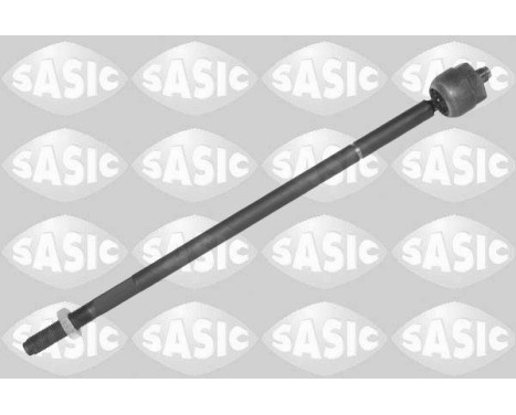 AXE DE BIELLE G/D
