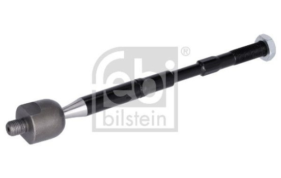 Axial kula, dragstång 180934 FEBI, bild 2
