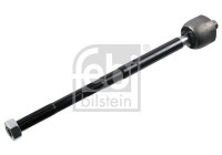 Axial kula, dragstång 185474 FEBI
