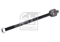 Axial kula, dragstång 185482 FEBI