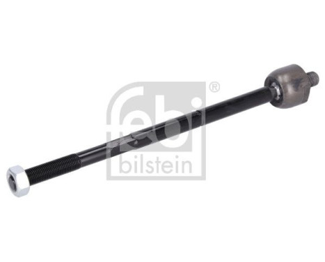 Axial kula, dragstång 185482 FEBI