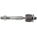 Axial kula, dragstång 240843 ABS
