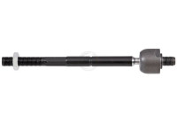 Axial kula, dragstång 240844 ABS