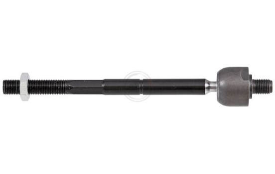 Axial kula, dragstång 240844 ABS