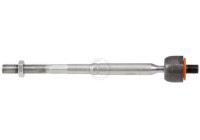 Axial kula, dragstång 240849 ABS