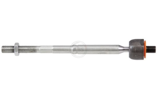 Axial kula, dragstång 240849 ABS