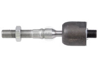 Axial kula, dragstång 240852 ABS