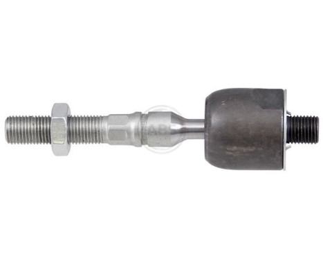 Axial kula, dragstång 240852 ABS