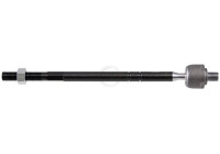 Axial kula, dragstång 240854 ABS