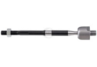 Axial kula, dragstång 240855 ABS