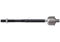 Axial kula, dragstång 240862 ABS