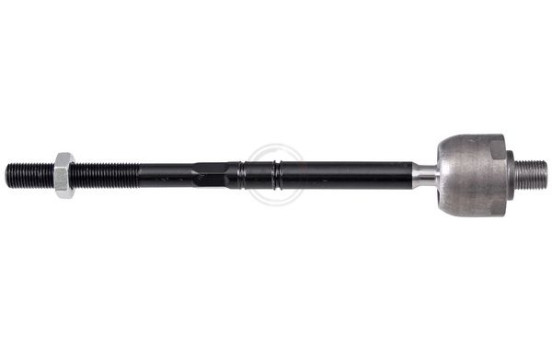 Axial kula, dragstång 240862 ABS