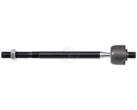 Axial kula, dragstång 240863 ABS