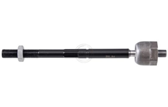 Axial kula, dragstång 240866 ABS