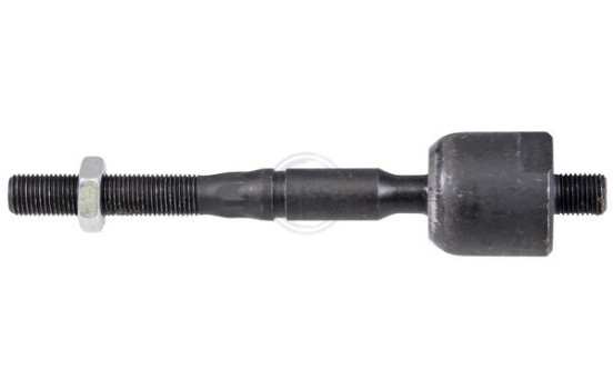 Axial kula, dragstång 240870 ABS