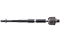 Axial kula, dragstång 240874 ABS