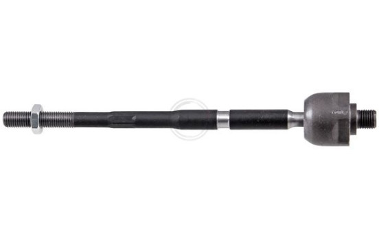 Axial kula, dragstång 240874 ABS