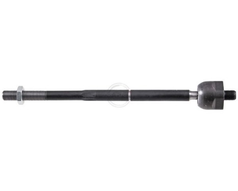 Axial kula, dragstång 240875 ABS Axial kula, dragstång 240875 ABS