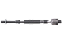 Axial kula, dragstång 240879 ABS