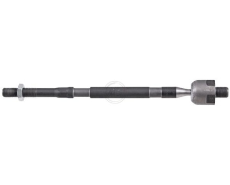 Axial kula, dragstång 240879 ABS