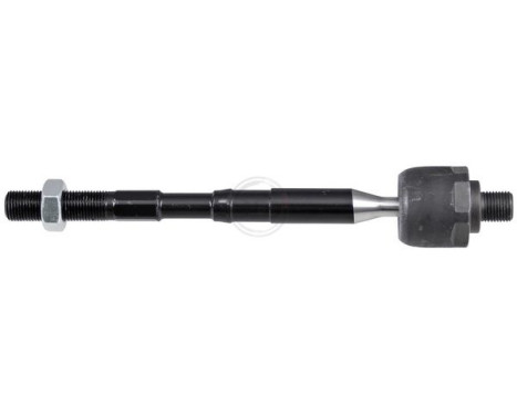 Axial kula, dragstång 240890 ABS