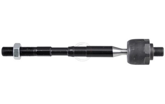 Axial kula, dragstång 240890 ABS