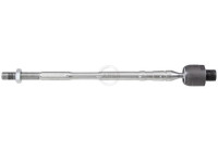 Axial kula, dragstång 240899 ABS