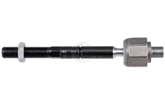 Axial kula, dragstång 240904 ABS